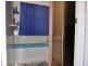 72 Hickory Street, Marsden QLD 4132