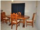 72 Hickory Street, Marsden QLD 4132