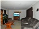 72 Hickory Street, Marsden QLD 4132