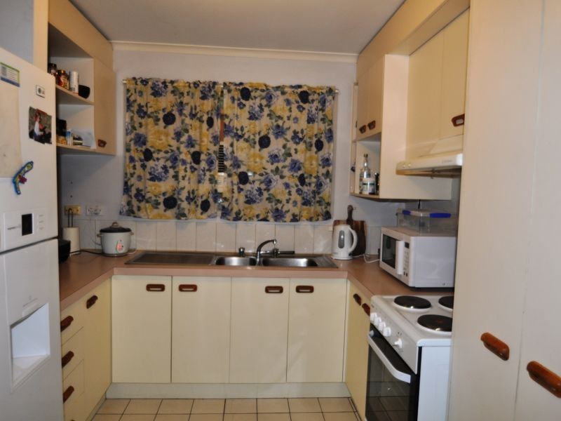 72 Hickory Street, Marsden QLD 4132