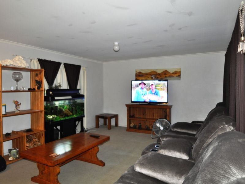 72 Hickory Street, Marsden QLD 4132