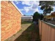 72 Hickory Street, Marsden QLD 4132