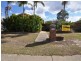 72 Hickory Street, Marsden QLD 4132