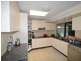 3 Canopus Ct, Kingston QLD 4114