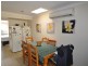 3 Canopus Ct, Kingston QLD 4114