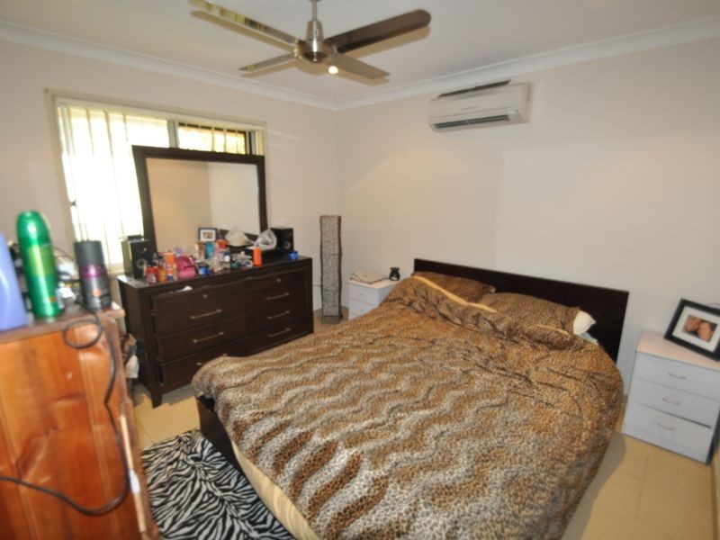 3 Canopus Ct, Kingston QLD 4114