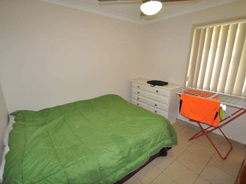 3 Canopus Ct, Kingston QLD 4114