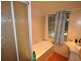 3 Canopus Ct, Kingston QLD 4114
