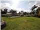3 Canopus Ct, Kingston QLD 4114