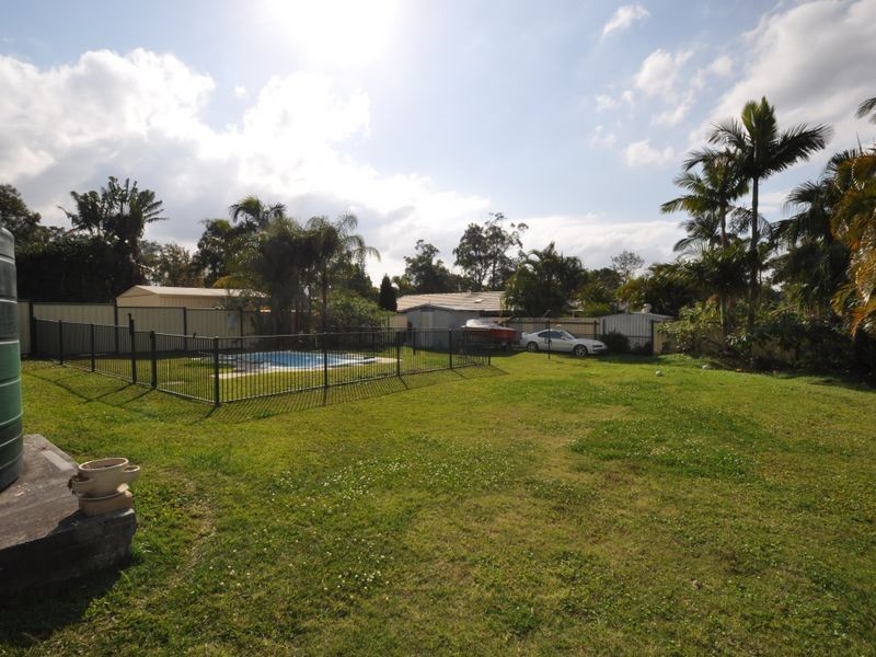 3 Canopus Ct, Kingston QLD 4114