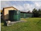 3 Canopus Ct, Kingston QLD 4114