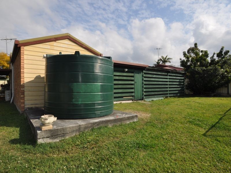 3 Canopus Ct, Kingston QLD 4114