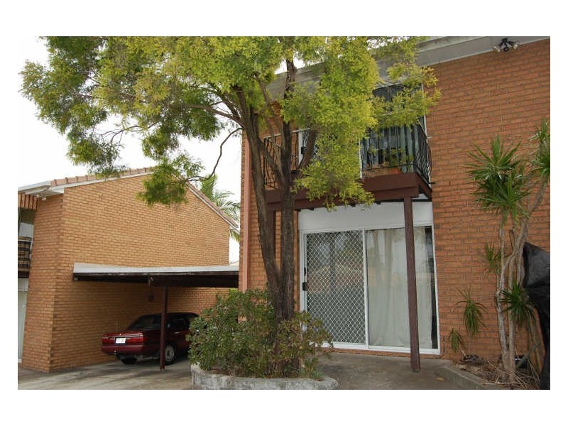 9/108 Smith Rd, Woodridge QLD 4114