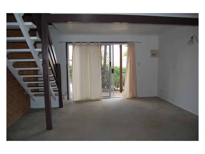 9/108 Smith Rd, Woodridge QLD 4114