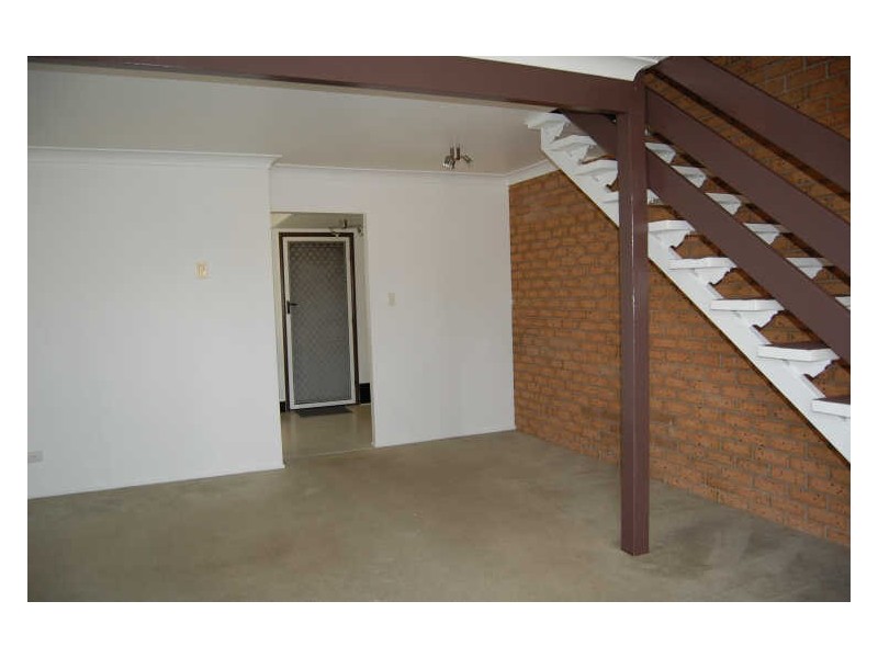 9/108 Smith Rd, Woodridge QLD 4114