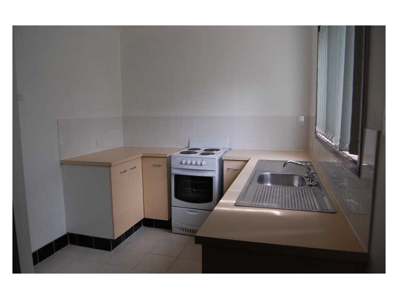 9/108 Smith Rd, Woodridge QLD 4114