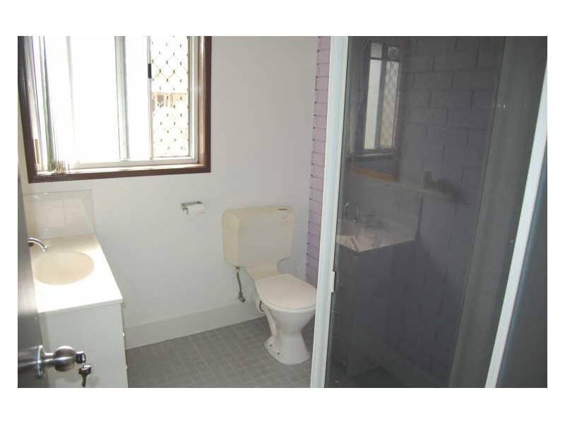 9/108 Smith Rd, Woodridge QLD 4114