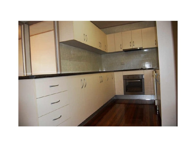 Kingston QLD 4114