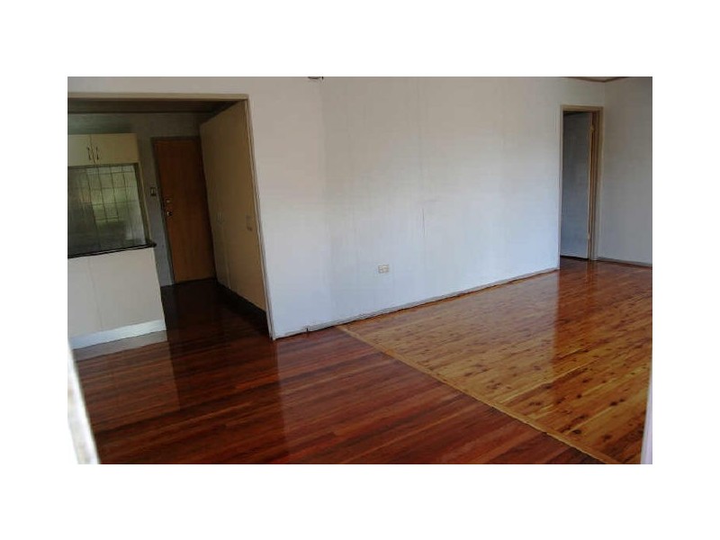 Kingston QLD 4114
