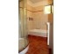 Kingston QLD 4114