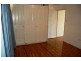 Kingston QLD 4114