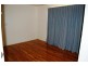 Kingston QLD 4114