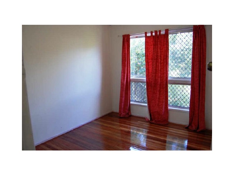 Kingston QLD 4114