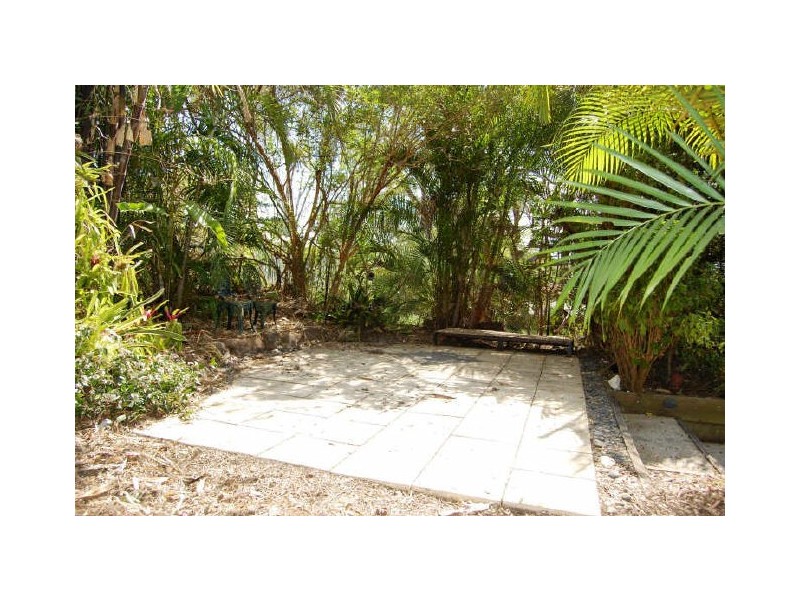 Kingston QLD 4114