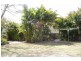 Kingston QLD 4114