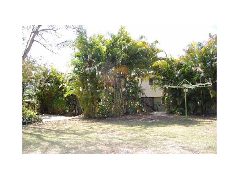 Kingston QLD 4114