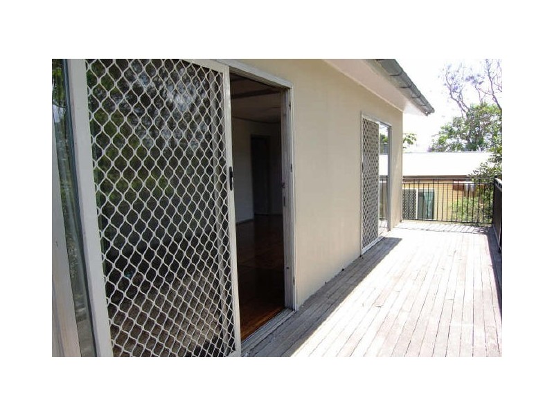 Kingston QLD 4114