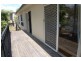 Kingston QLD 4114
