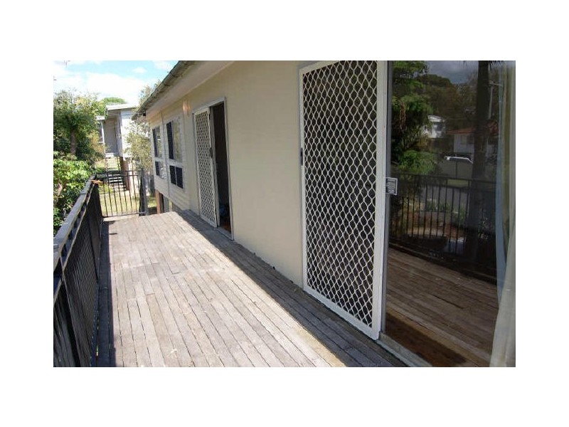 Kingston QLD 4114