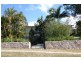 Kingston QLD 4114
