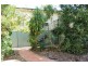 Kingston QLD 4114