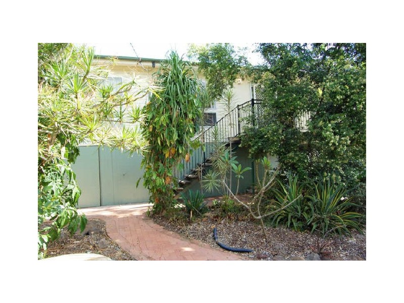 Kingston QLD 4114