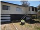 46 Ewing Road, Logan Central QLD 4114