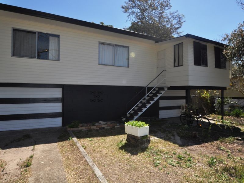 46 Ewing Road, Logan Central QLD 4114