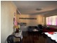 46 Ewing Road, Logan Central QLD 4114