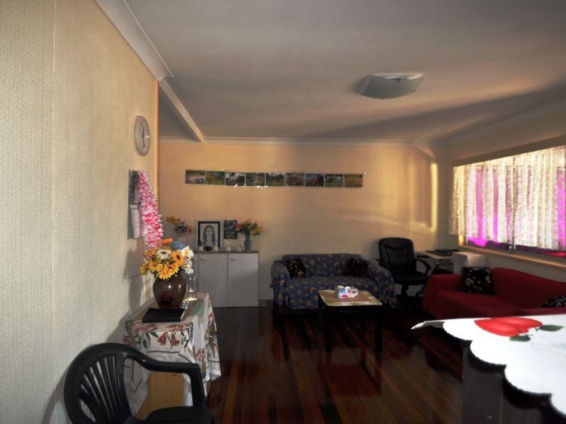 46 Ewing Road, Logan Central QLD 4114