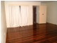 46 Ewing Road, Logan Central QLD 4114