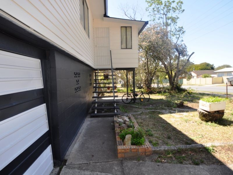 46 Ewing Road, Logan Central QLD 4114