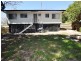 46 Ewing Road, Logan Central QLD 4114