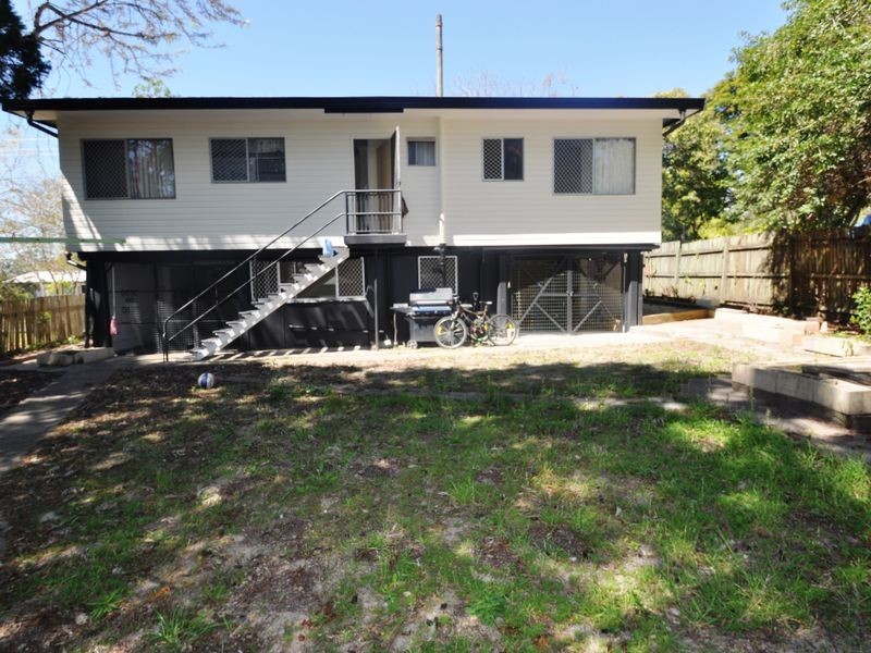 46 Ewing Road, Logan Central QLD 4114