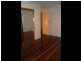 46 Ewing Road, Logan Central QLD 4114