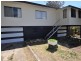 46 Ewing Road, Logan Central QLD 4114