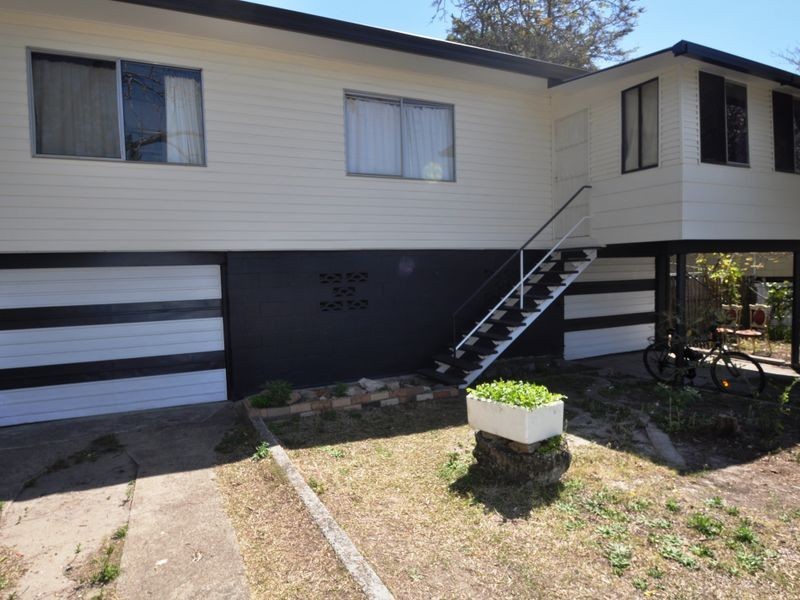 46 Ewing Road, Logan Central QLD 4114