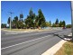 46 Ewing Road, Logan Central QLD 4114