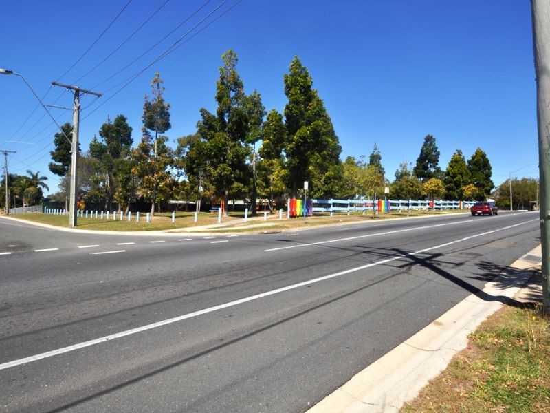 46 Ewing Road, Logan Central QLD 4114