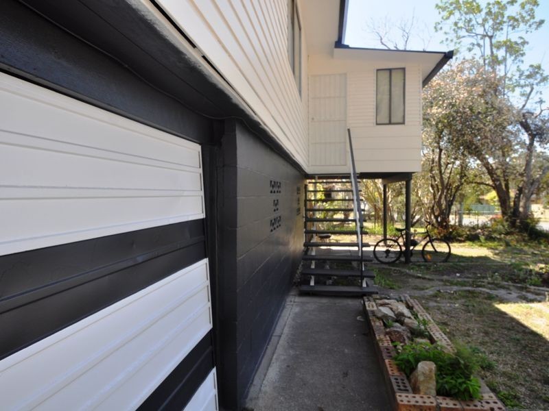 46 Ewing Road, Logan Central QLD 4114